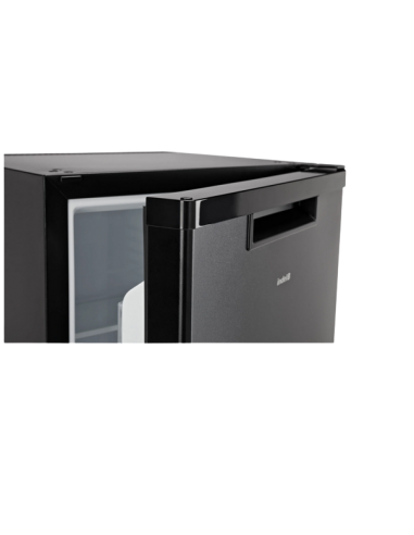 Built-in or free-standing thermoelectric...