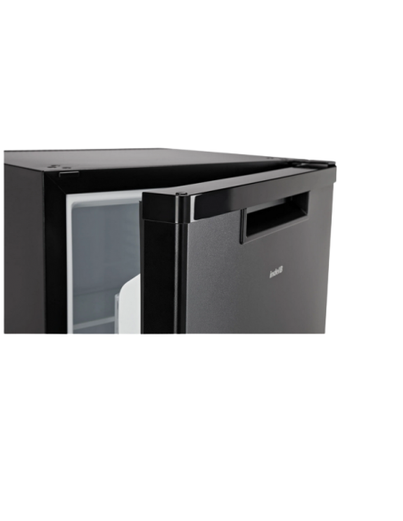 Minibar termoeléctrico empotrado o independiente - Capacidad 32 litros - Cm 41 x 44 x 55 h