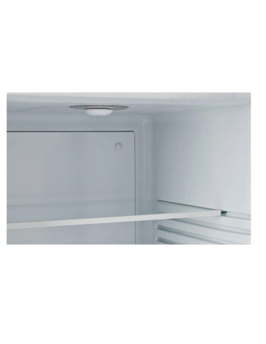 Built-in or free-standing thermoelectric...