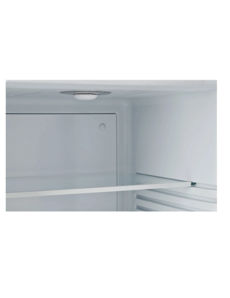 Built-in or free-standing thermoelectric minibar - Capacity 32 liters - Cm 40.5 x 44 x 55 h