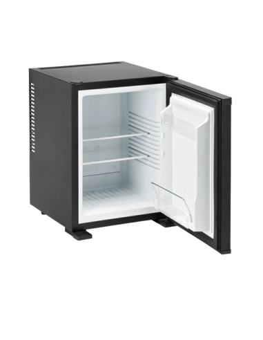 Minibar termoeléctrico empotrado o...