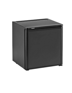 Built-in or free standing compressor minibar - Capacity 15 liters - cm 42 x 38 x 44 h