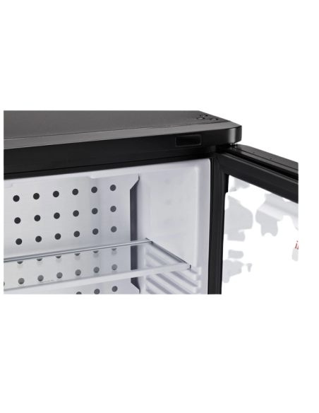 Minibar a compressore da incasso o libera installazione - Capacità litri 15 - cm 42 x 38 x 44 h