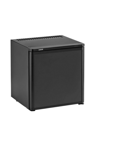 Built-in or free standing compressor minibar -...