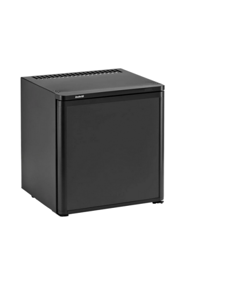 Minibar a compressore da incasso o libera installazione - Capacità litri 15 - cm 42 x 38 x 44 h