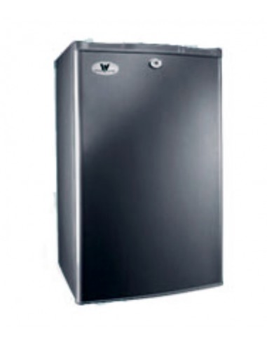 Minibar - Absorption (without motor) - Capacity  50 lt - cm 40 x 45 x 67 h