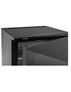 Minibar with compressor for built-in or free installation... 2