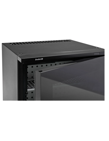 Minibar with compressor for built-in or free...