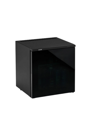 Minibar with compressor for built-in or free...