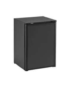 Minibar with compressor for built-in or free installation... 2