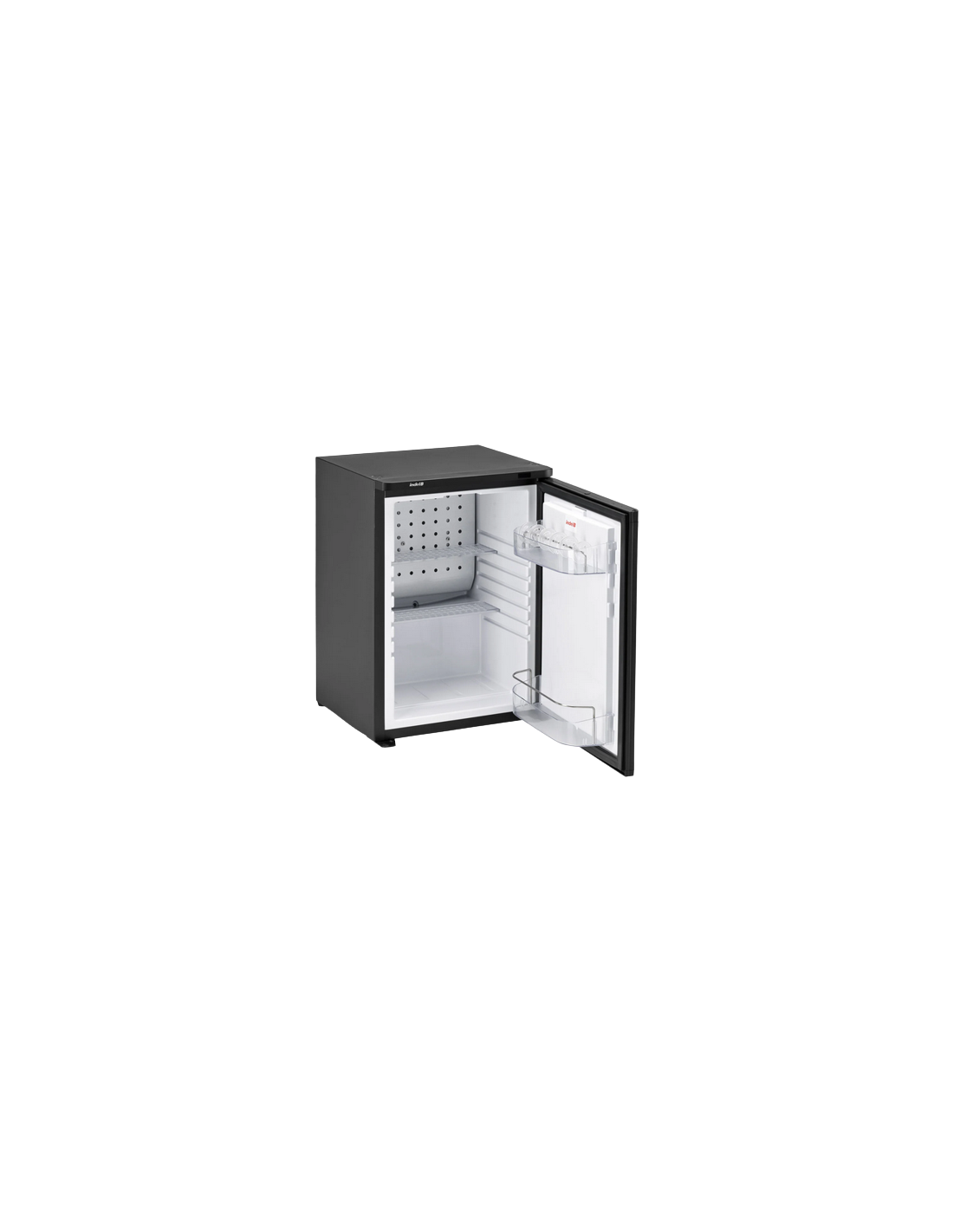Minibar-Kühlschrank - 400mm - 34 Liter - 66168