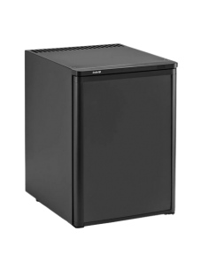 Minibar con compressore da incasso o libera installazione... 2