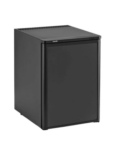 Minibar empotrable o independiente con...