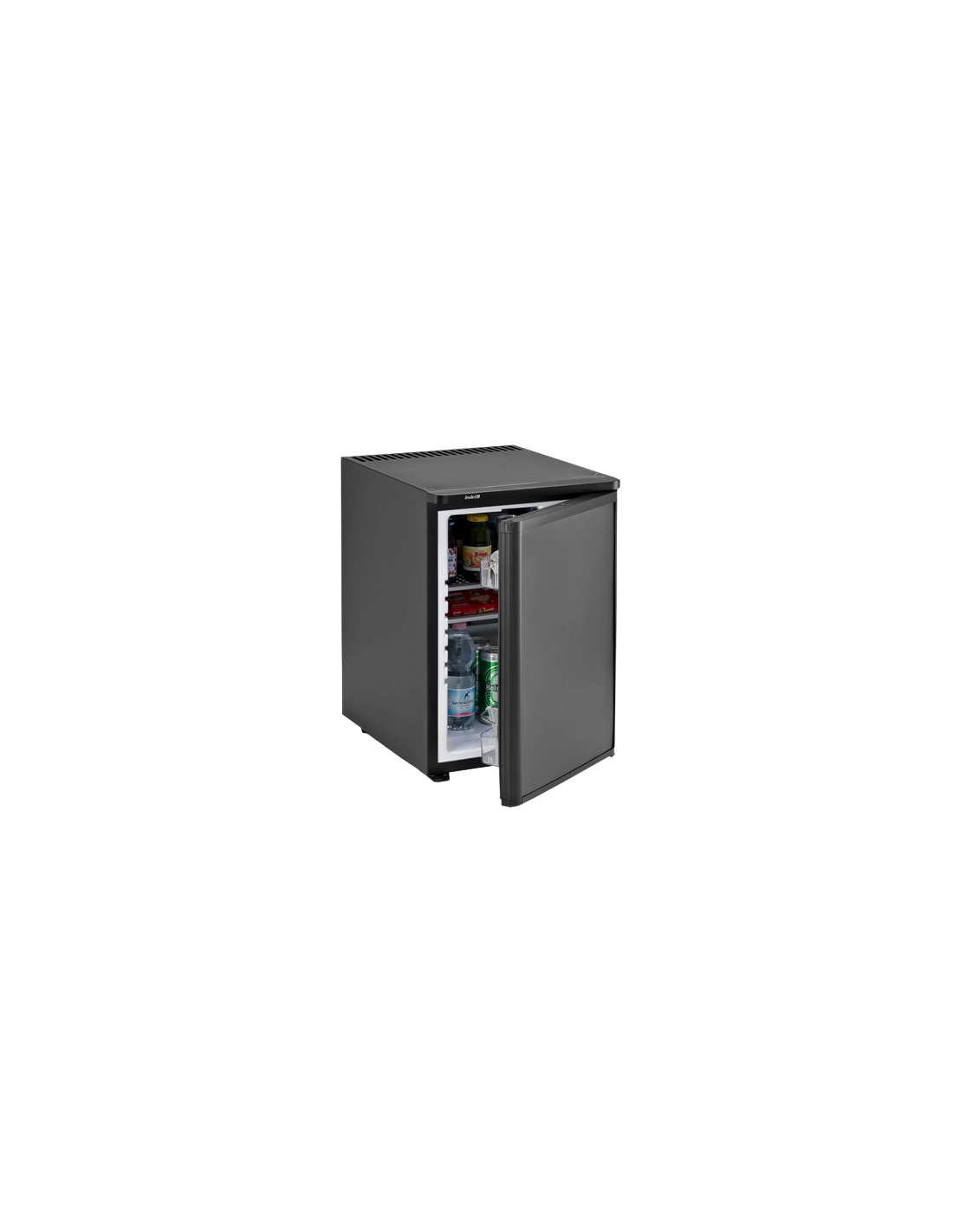 Compressor minibar K40 ECOSMARTV 40 litres