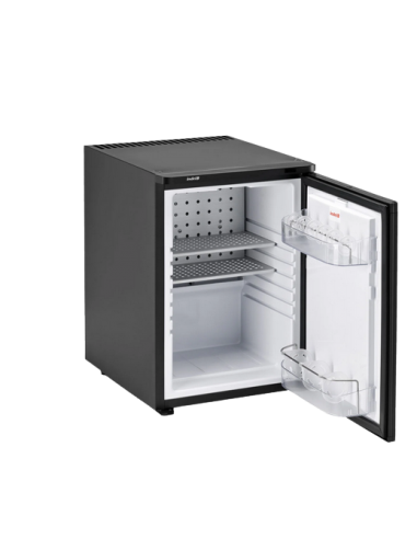 Minibar empotrable o independiente con...