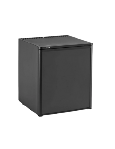 Minibar con compresor incorporado o independiente -... 2