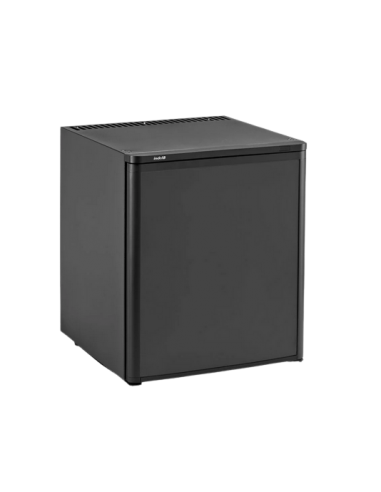 Minibar con compresor incorporado o...