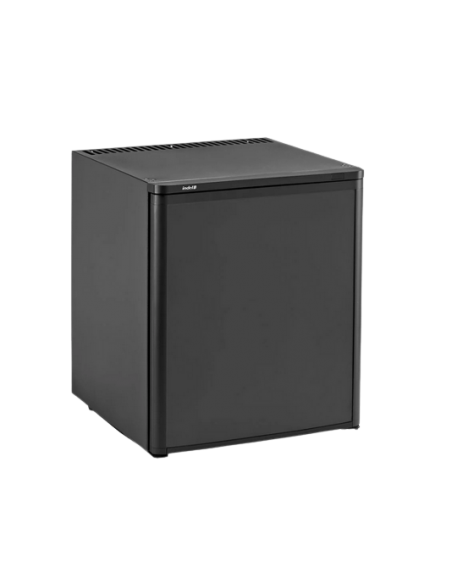 Minibar con compresor incorporado o independiente - Capacidad 39 litros -  cm 49.5 x 48.5 x 57 h