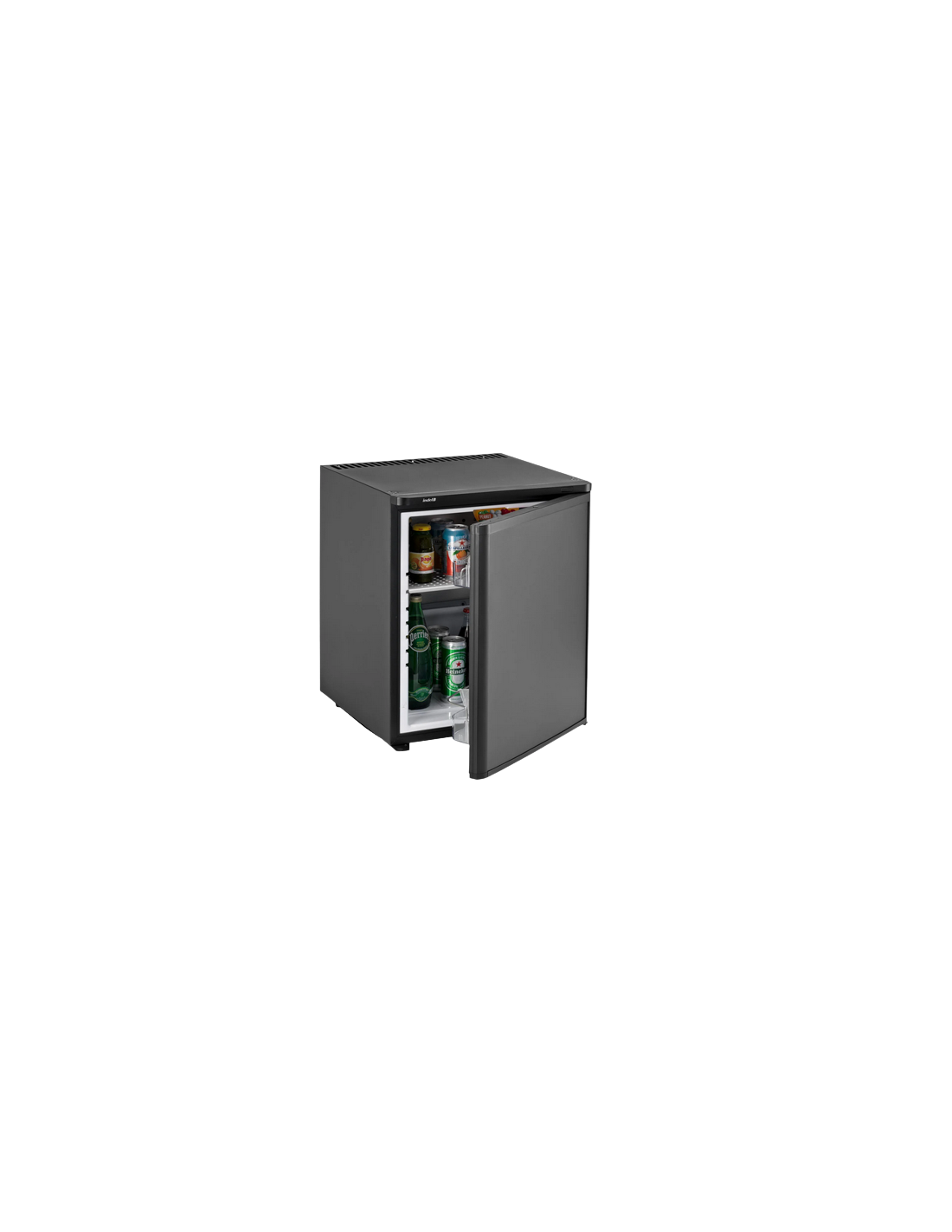 Compressor minibar K60 ECOSMART 60 litres