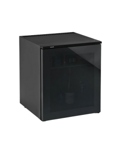 Minibar with compressor for built-in or free installation... 2