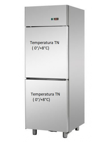 %product-name% %product-name%