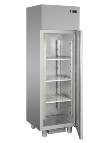 Armadio congelatore - Capacità Litri 350 - Cm...