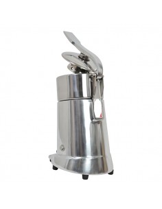Spremiagrumi automatico a leva - cm 20 x 22 x 33 h 2
