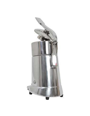 Automatic lever juicer - cm 20 x 22 x 33 h