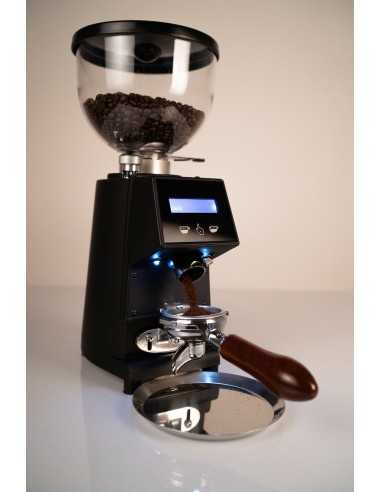 Macinacaffè elettronico con contenitore  da 500 g