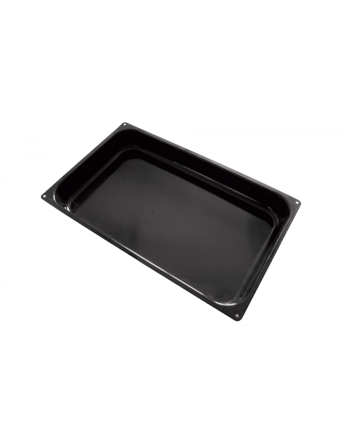 Non-stick tray - GN 1/1 h 40 mm