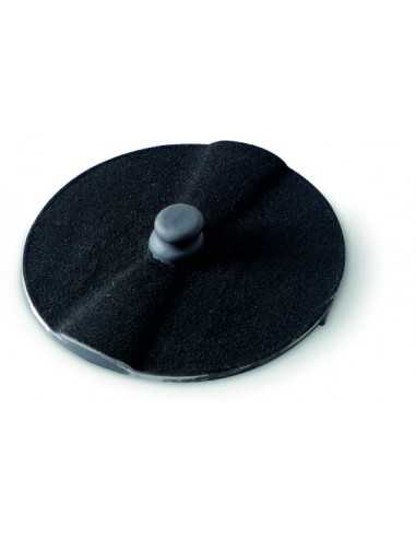 Lavacozze - Capacità Kg 5 - Cm 53 x 52 x 52h