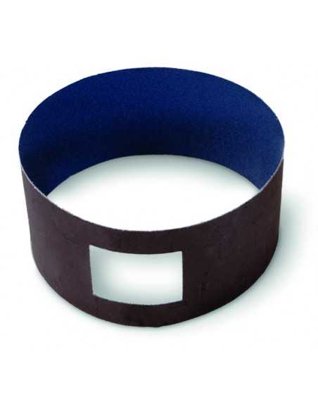 Mussel washers - Capacity Kg 10 - cm 53 x 66 x 85 h