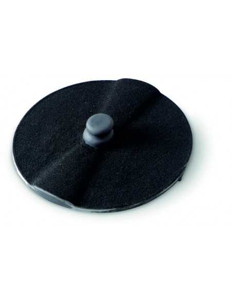Pelapatate - Capacità Kg 30 - Cm 55 x 80 x 115 h