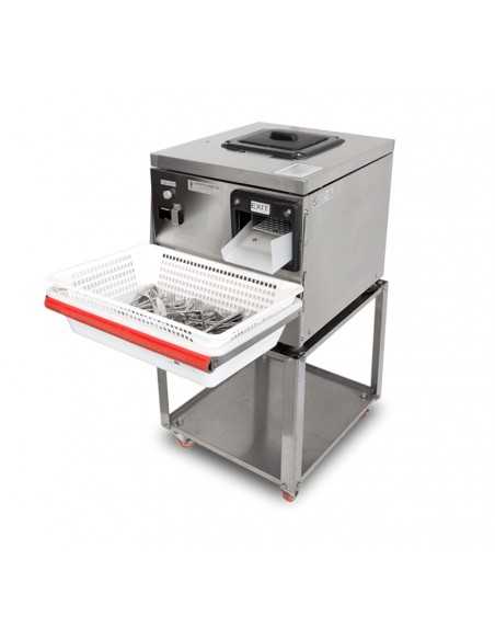 %product-name% %product-name%