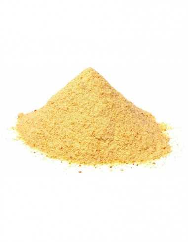 Macina pane - Produzione Kg/h 100 - cm 52 x 55...