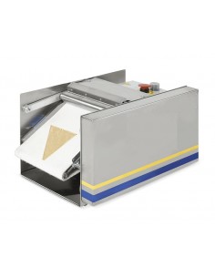 Máquina formadora - Banco - N. 800-1000 piezas/ahora..-...