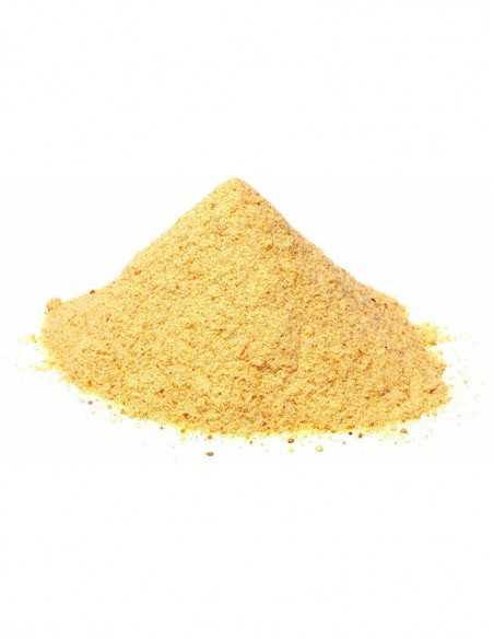 Macina pane - Produzione Kg/h 200 - cm 74 x 74 x 114 h