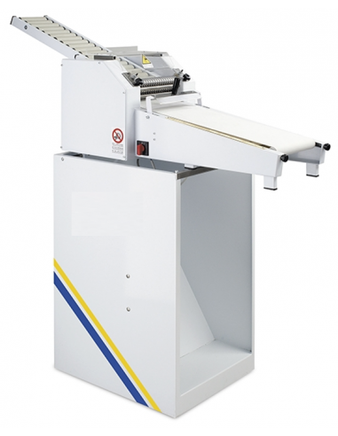 Manual grinder - Production Kg 50/h - cm 47 x 140 x 141 h