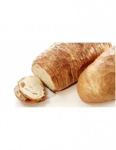 Taglierina pane automatica - Produzione...