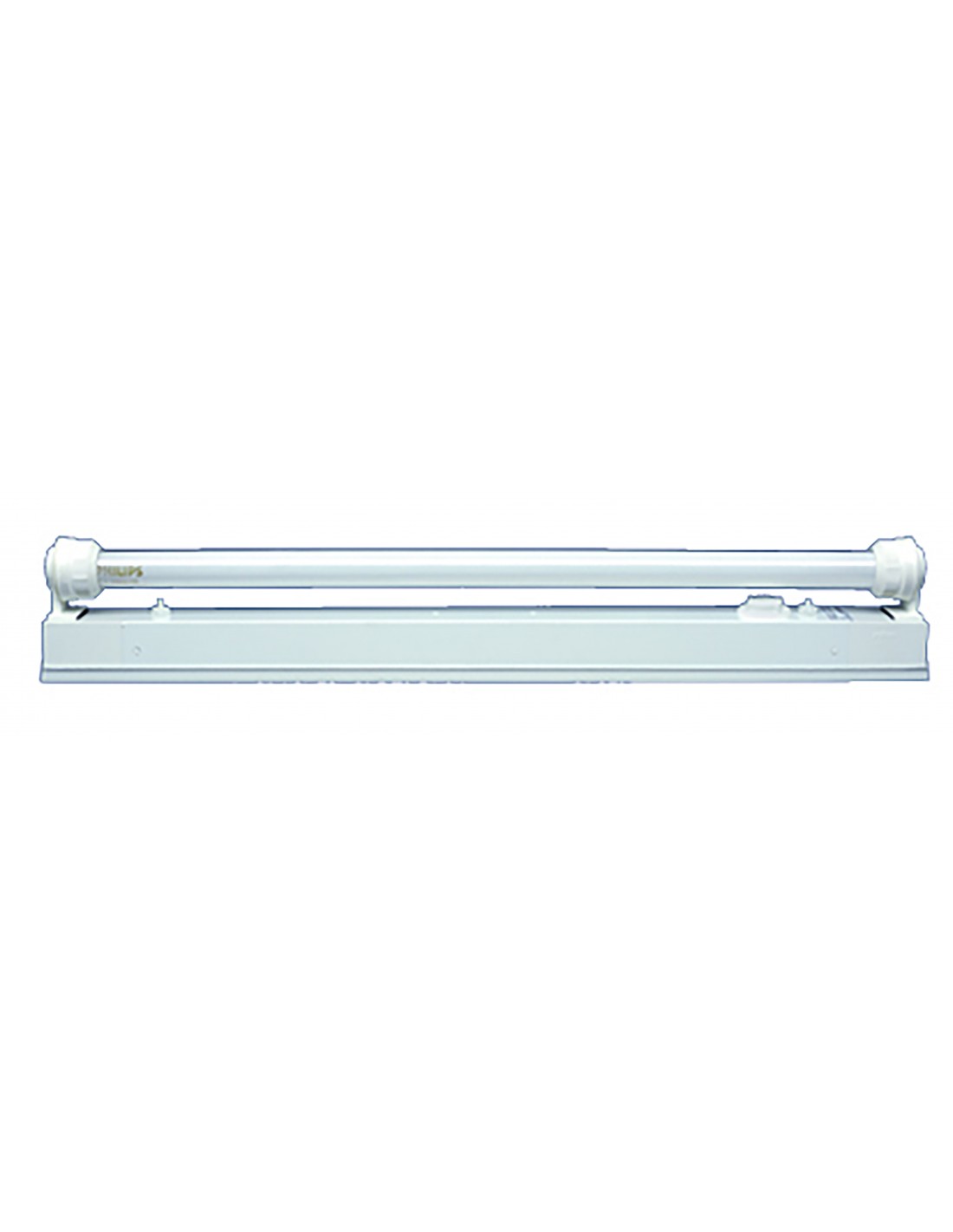 Led neon lamp 220/240 - 4000K - 8w - 800 lm - L 60 - Class A