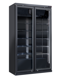 Frigorífico armario - Capacidad 1050 Lt - cm 112 x 59.5 x...