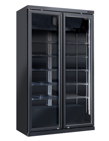Armadio frigorifero - Capacità 1050 Lt - cm 112 x 59.5 x 197.5h