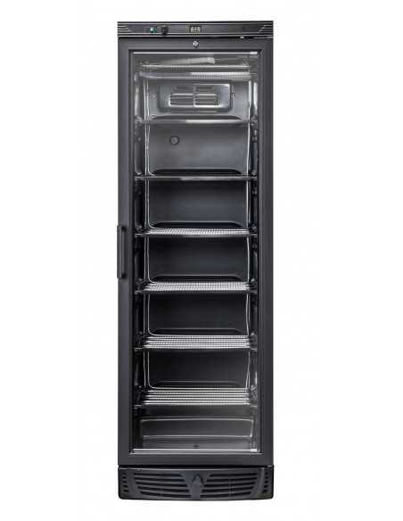 Freezer cabinet - Capacity Lt. 300 - cm 60 x 63 x 187h