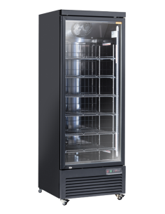 Armadio congelatore - Capacità litri 560 - cm 75 x 76 x...