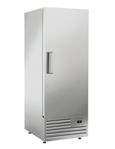 Congelador - Capacidad Lt 600 - cm 74 x 88 x 202.5 h 2