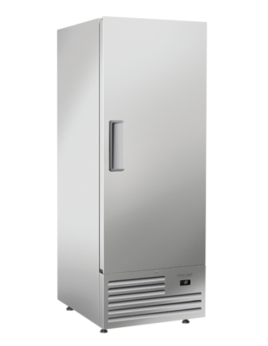 Congelador - Capacidad Lt 600 - cm 74 x 88 x...