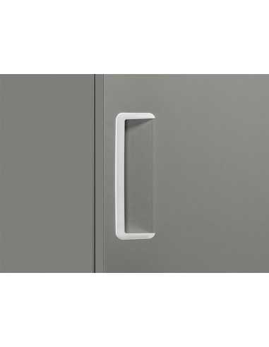 Congelatore - Capacità Lt 600 - cm 74 x 88 x...