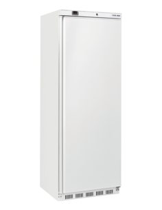 Refrigerator cabinet - Capacity 400 L - cm 60 x 67.5 x 189h