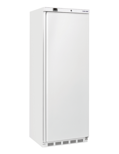 Refrigerated cabinet - Capacity 400 L - cm 60 x...