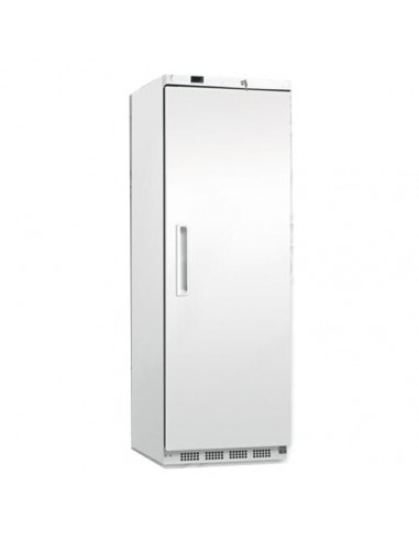 Freezer cabinet - Capacity liters 340 - cm 60 x 59.5 x 185.5h